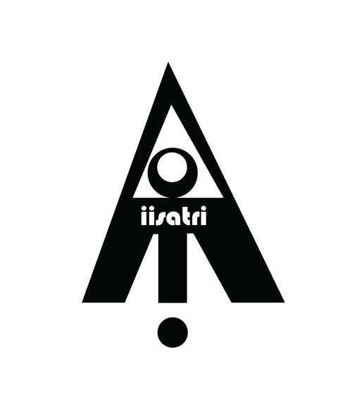 iisatristudios